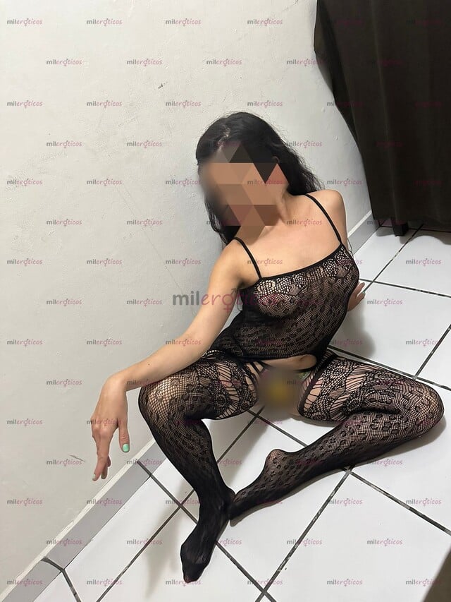 FOTOS DE SOY SOFIII AMANTE DEL TANTRA Y DESAHOGO MANUAL O CON MI BOQUITA