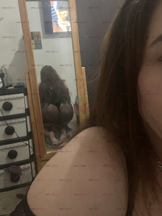 FOTOS DE VEN A ROMPERME EL CULO SERE TU PERRA SUMISA SUPER HOT