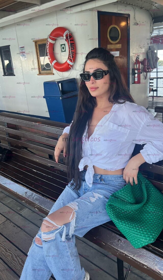 FOTOS DE FIRTS IN MONTERREY JUST FOR A FEW DAY