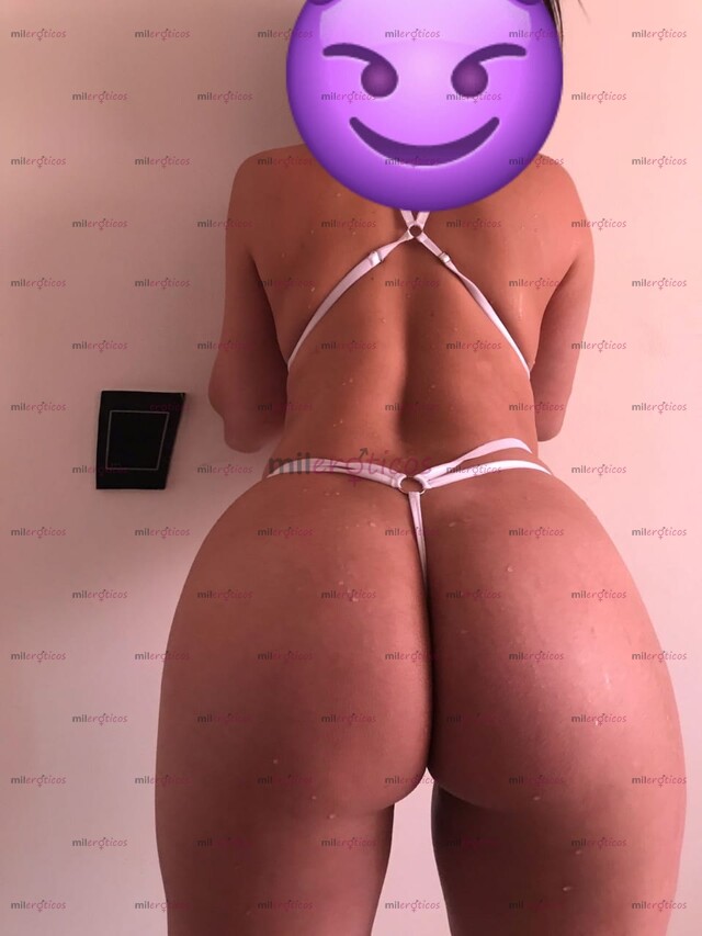 FOTOS DE VENTA DE CONTENIDO EN TU CIUDAD ESTRECHITA Y COMPLACIENTE RICAS NALGAS