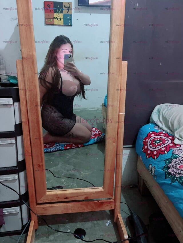 FOTOS DE VEN A ROMPERME EL CULO SERE TU PERRA SUMISA SUPER HOT