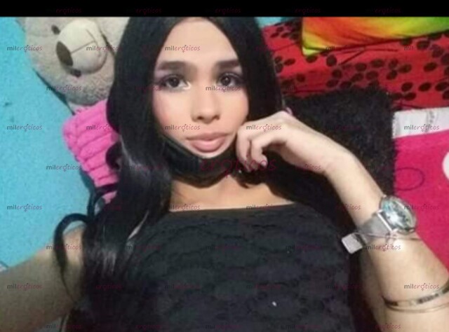 FOTOS DE PAISITA HERMOSA VIDEOS XXX VIDEO LLAMADAS CALIENTES DISPONIBLE