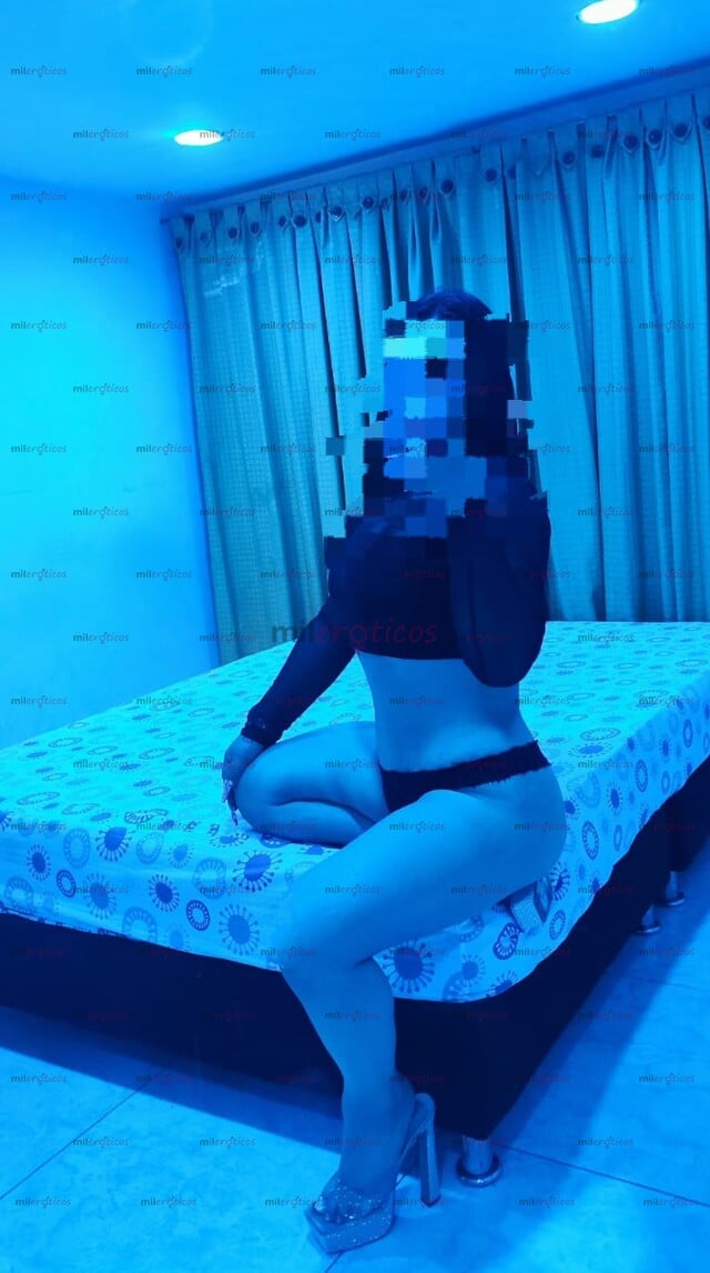 FOTOS DE RATO CON ANDREA LINDA VETERANA RELACIONES ILIMITADAS CON LLEGADA EN BOC