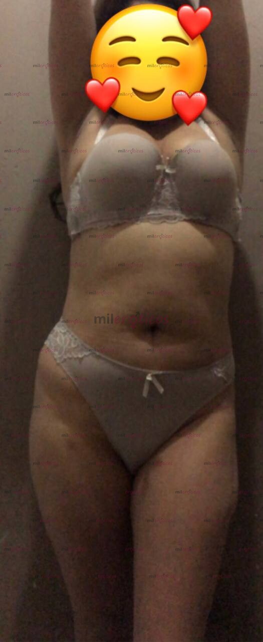 FOTOS DE HOLA AMOR CONÓCEME NO TE ARREPENTIRÁS DE MI TRATO