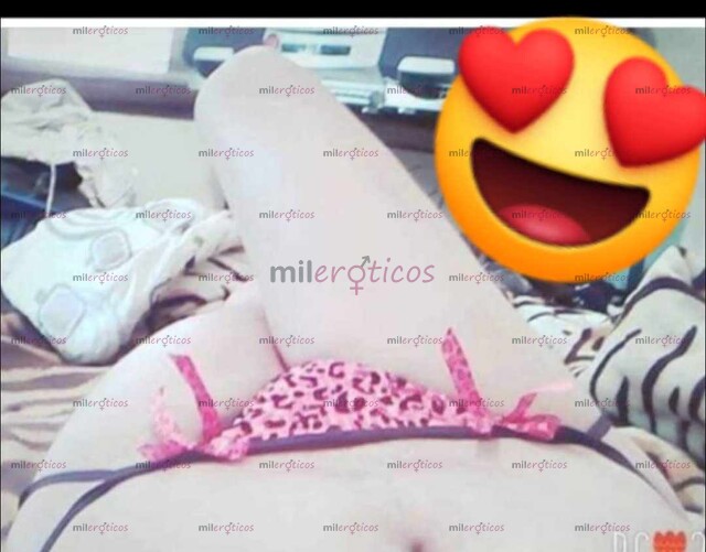 FOTOS DE PAISITA HERMOSA VIDEOS XXX VIDEO LLAMADAS CALIENTES DISPONIBLE