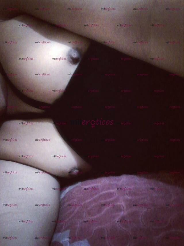 FOTOS DE YANI SUPER FLEX,, DISPONIBLE AHORA MISMO !!!