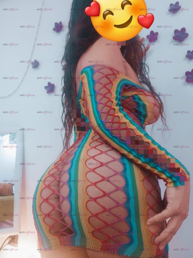 FOTOS DE MASAJE TANTRICO BODY & BODY SOLO PARA CONOCEDORES