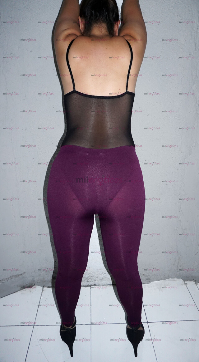 FOTOS DE HERMOSA MILF NALGONA PIERNONA PRUEBA ESTA EXPERIENCIA ME MUEVO HOTELES TLALPAN