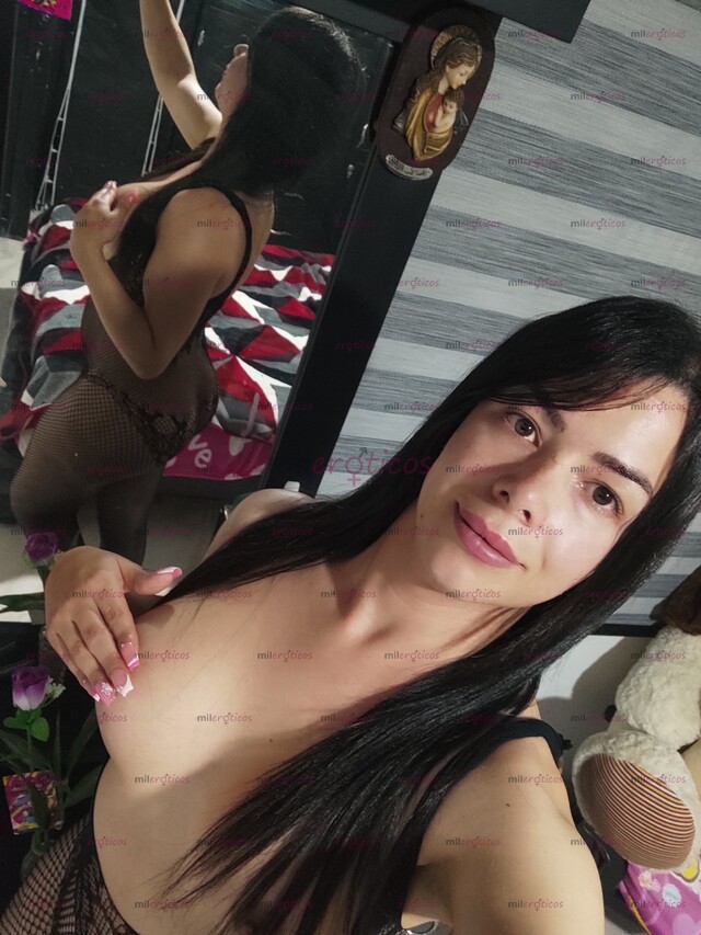 FOTOS DE DISPONIBLE SENSUAL Y HERMOSA DE PASO X TU CIUDAD MOR