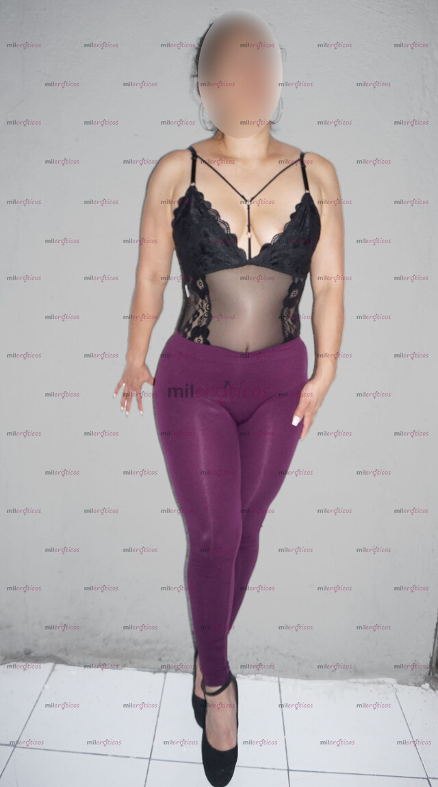 FOTOS DE HERMOSA MILF NALGONA PIERNONA PRUEBA ESTA EXPERIENCIA ME MUEVO HOTELES TLALPAN