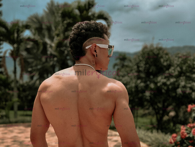 FOTOS DE LO MÁS EXCLUSIVO!!!TEN LA OPORTUNIDAD DE SABOREAR MI LECHE DISPONIBLE 24HRS