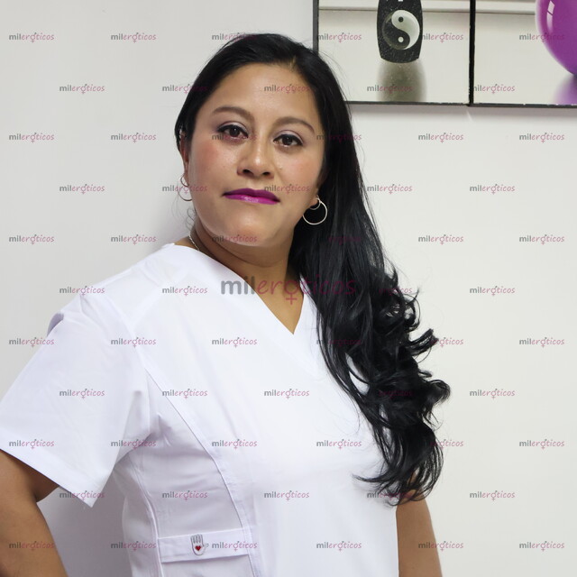 FOTOS DE 11.	SIENTE EL PLACER DE MIS MANOS (MASAJES WENDY)