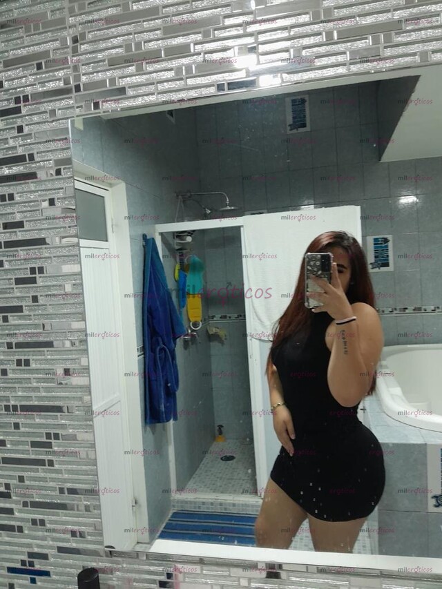 FOTOS DE TISHA TE ATIENDO SIN PRISAS Y TE HAGO EL AMOR BIEN RICO