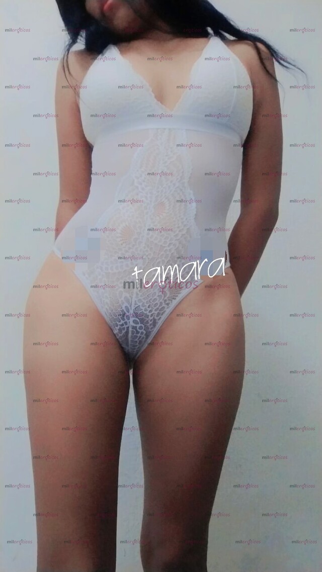 FOTOS DE PROMO $400 EL MEJOR SERVICIO DE AMANTES TE ESPERO