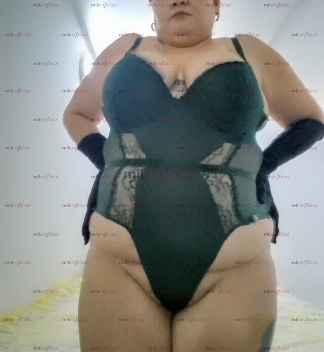 FOTOS DE NINON LA MAESTRA EN EL ORAL, CHICA SQUIRT CON VENTA DE CONTENIDO