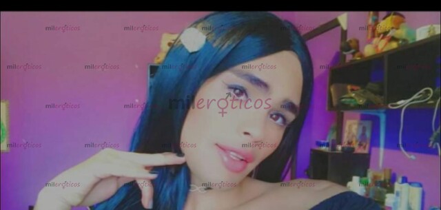 FOTOS DE POLLITA HERMOSA MUY ARRECHITA CON EL MEJOR CONTENIDO XXX DOMICILIOS