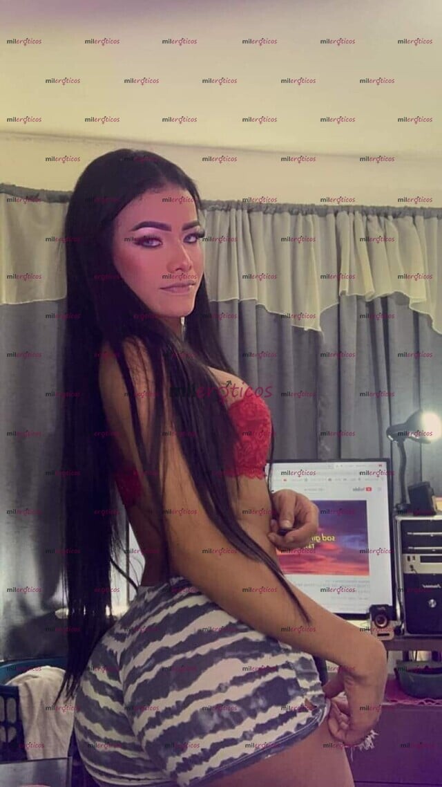 FOTOS DE HOLA MI NOMBRE ES SOFÍA UNA CHICA RECIÉN LLEGADA A TU CIUDAD PARA COMPLACER TUS