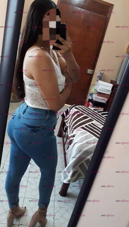 FOTOS DE NUEVA EN EL AMBIENTE COMPLETAMENTE INDEPENDIENTE 20 AÑOS REALES