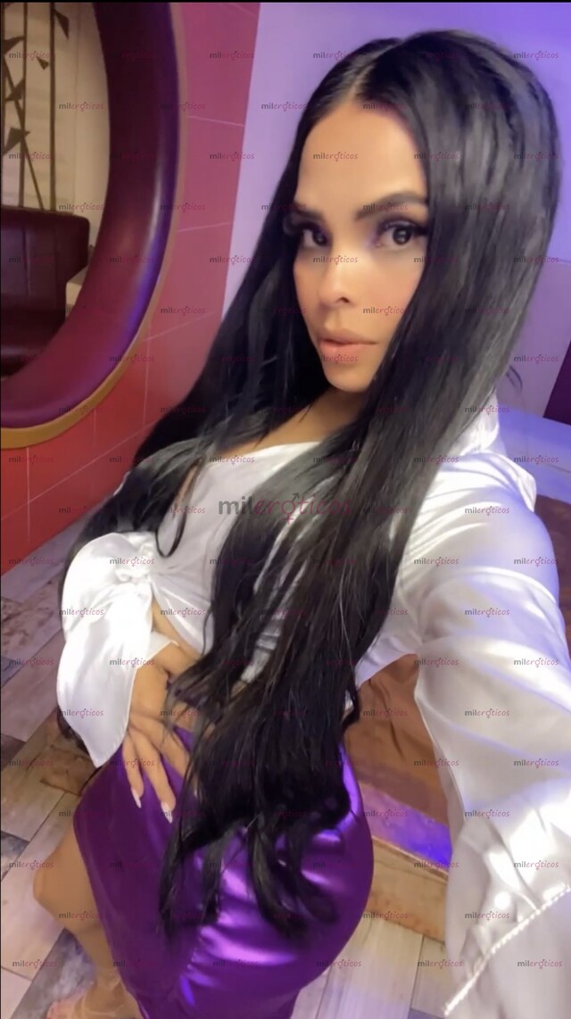FOTOS DE DE REGRESO CALIENTE LLENA DE LECHE PARA TI VEN Y PRUEBA ESTA RICA VERGA PARA TI