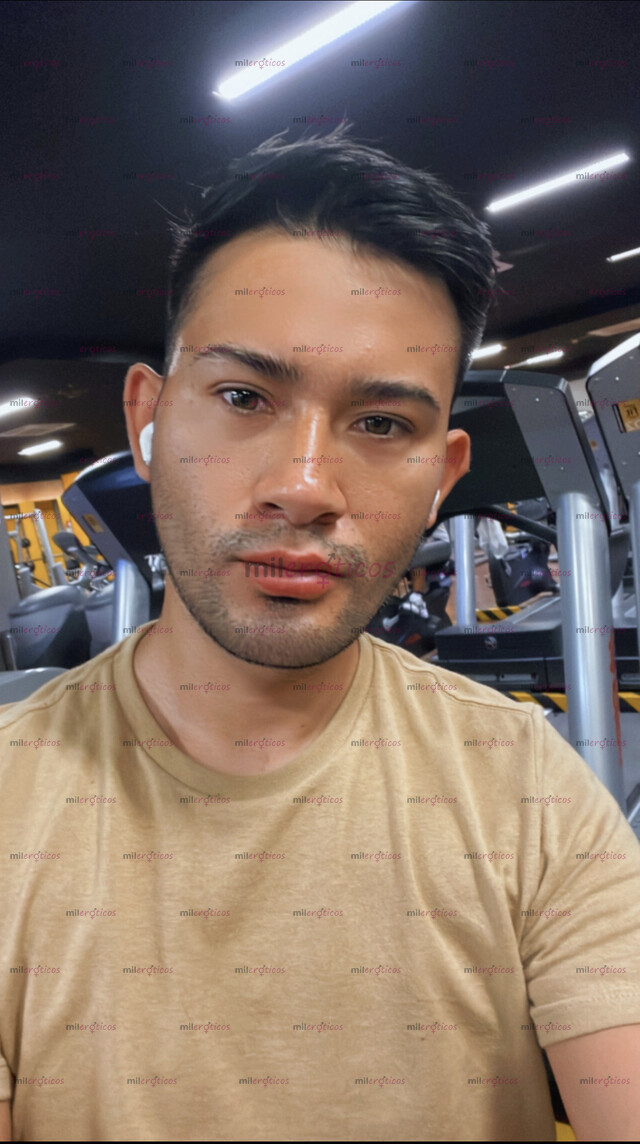 FOTOS DE LISTO PARA BOMBEARTE Y QUE EXPLOTES DE PLACER