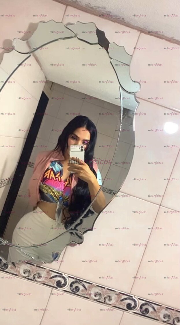 FOTOS DE DE REGRESO CALIENTE LLENA DE LECHE PARA TI VEN Y PRUEBA ESTA RICA VERGA PARA TI