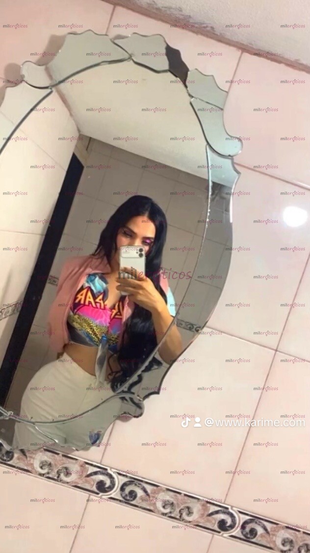 FOTOS DE DE REGRESO CALIENTE LLENA DE LECHE PARA TI VEN Y PRUEBA ESTA RICA VERGA PARA TI