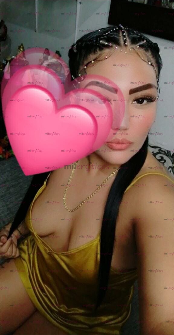 FOTOS DE KENIA HERMOSA CHICA VENEZOLANA CALIENTE LO MEJOR DE LA WEB