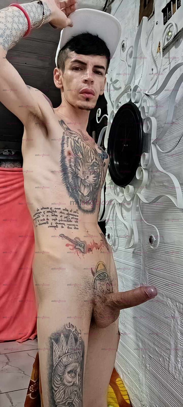 FOTOS DE FLACO ACTIVO MORBOSO ACTIVO VENTA DEVIDEO LLAMADAS Y VIDEITOS CASEROS RICO