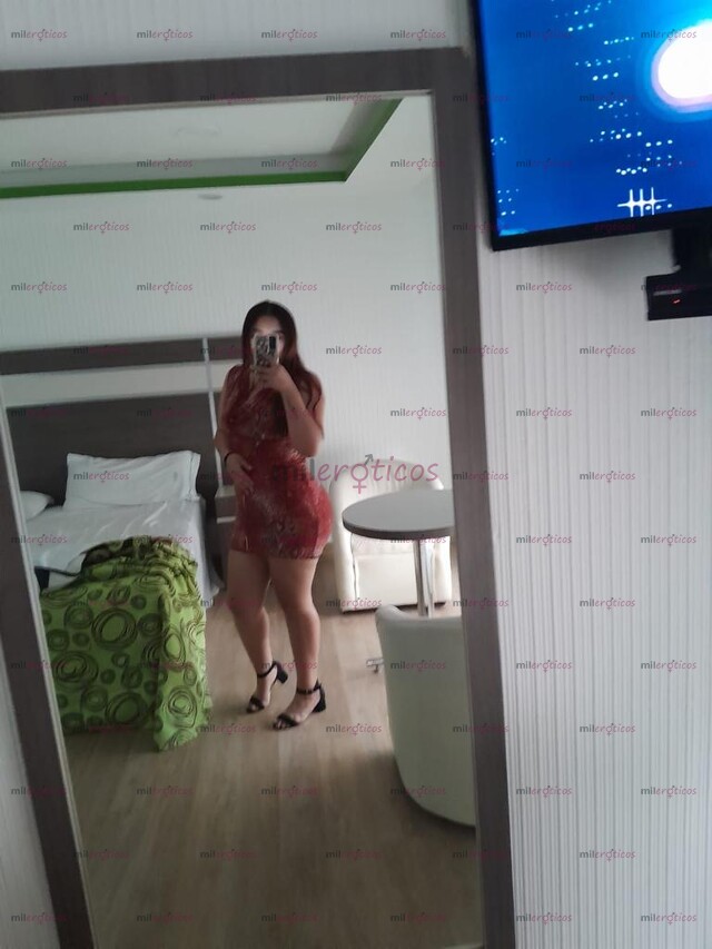 FOTOS DE TISHA TE ATIENDO SIN PRISAS Y TE HAGO EL AMOR BIEN RICO