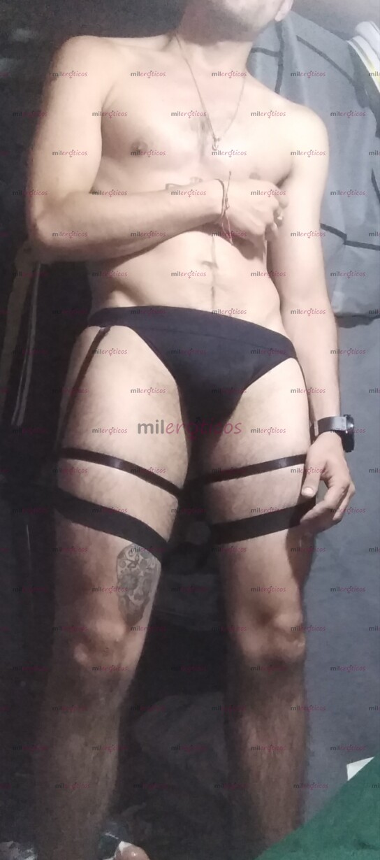 FOTOS DE MASAJISTA SCORT DISPONIBLE DOTADO CULION 20CMS