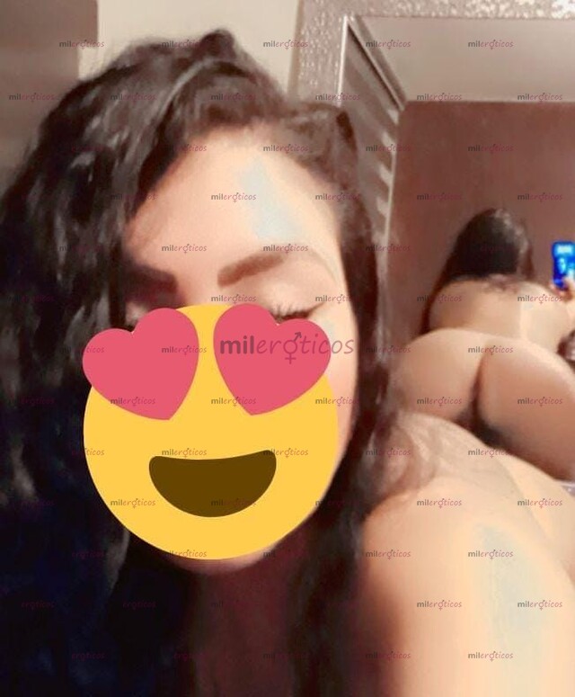 FOTOS DE KENIA HERMOSA CHICA VENEZOLANA CALIENTE LO MEJOR DE LA WEB