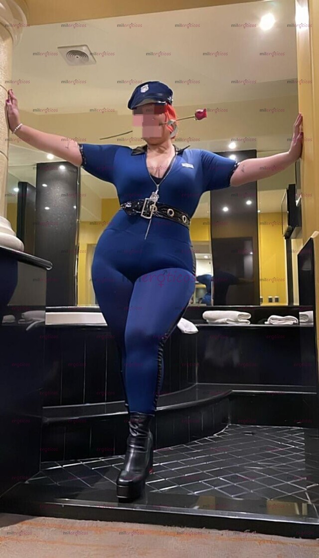 FOTOS DE HERMOSA CURVILÍNEA, NO TE VAS ARREPENTIR DE CONOSERME CARIÑO