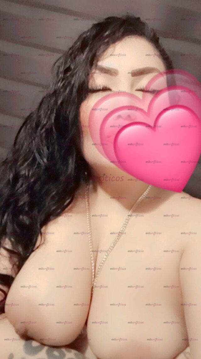 FOTOS DE KENIA HERMOSA CHICA LATINA VENEZOLANA JOVEN HERMOSA CALIENTE