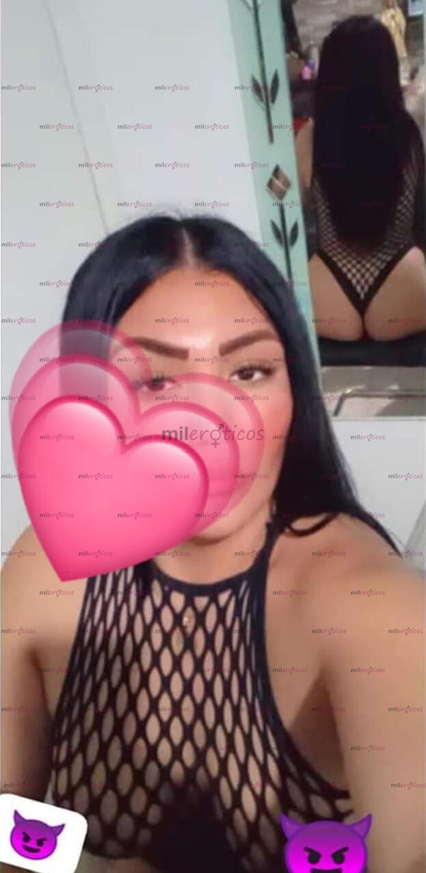 FOTOS DE KENIA HERMOSA CHICA VENEZOLANA CALIENTE LO MEJOR DE LA WEB