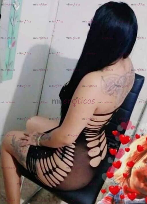 FOTOS DE KENIA HERMOSA CHICA VENEZOLANA CALIENTE LO MEJOR DE LA WEB