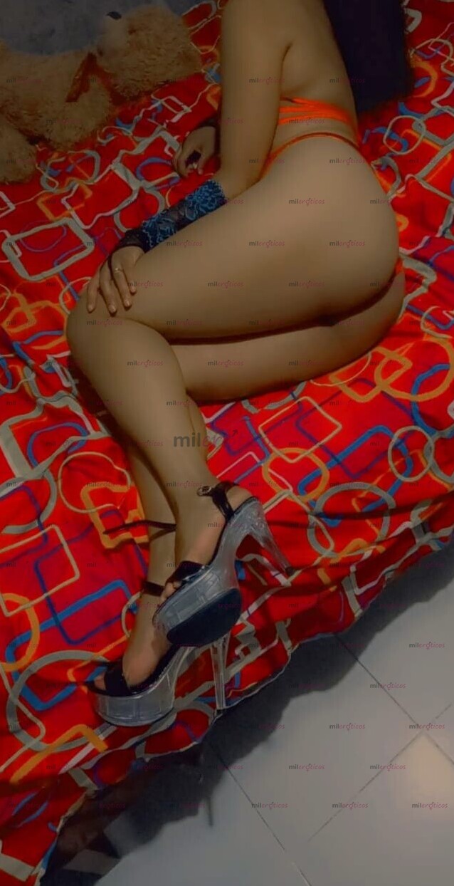 FOTOS DE ADICTA AL SEXO DISPONIBLE LA REINA DE LA GARGANTA PROFUNDA FULL MORBOSA NINFOMAN