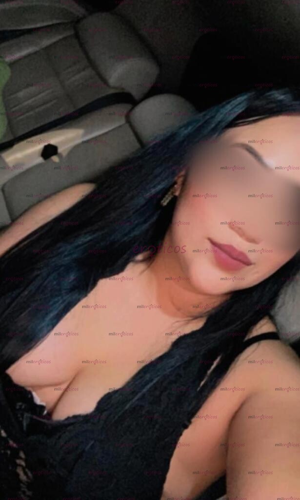 FOTOS DE QUIERO QUE ME HAGAS TODA TUYA HASTA GEMIR ..