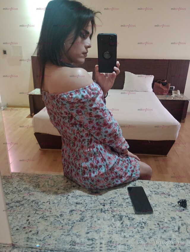 FOTOS DE DISCRETA CALIENTE INTER COMPLACIENTE TU MEJOR OPCIÓN ACEPTO PAGO CON TARJETA