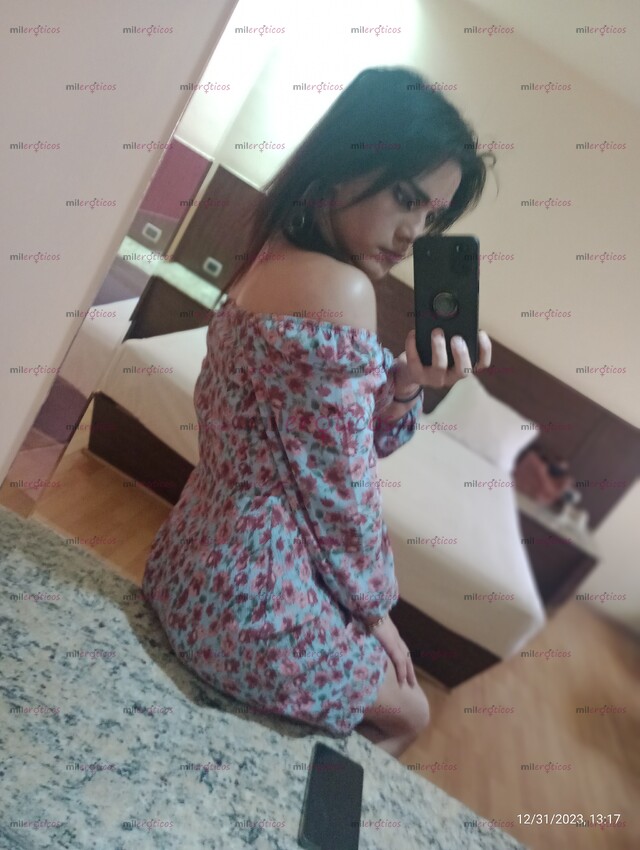 FOTOS DE DISCRETA CALIENTE INTER COMPLACIENTE TU MEJOR OPCIÓN ACEPTO PAGO CON TARJETA