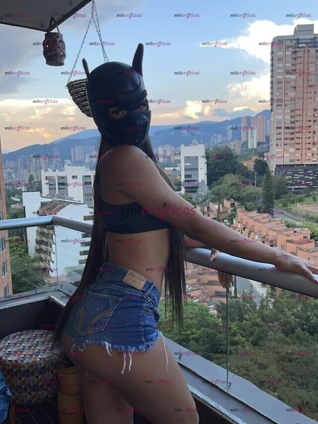 FOTOS DE MELANIA TAFUR, TETONA Y CULONA, LA MAS HERMOSA NO TE QUEDES CON LAS