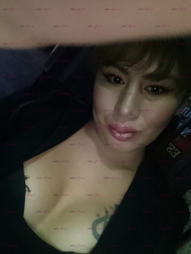 FOTOS DE SOY UNA CHICA MUY SEXOSA Y MUY COMPLACIENTE