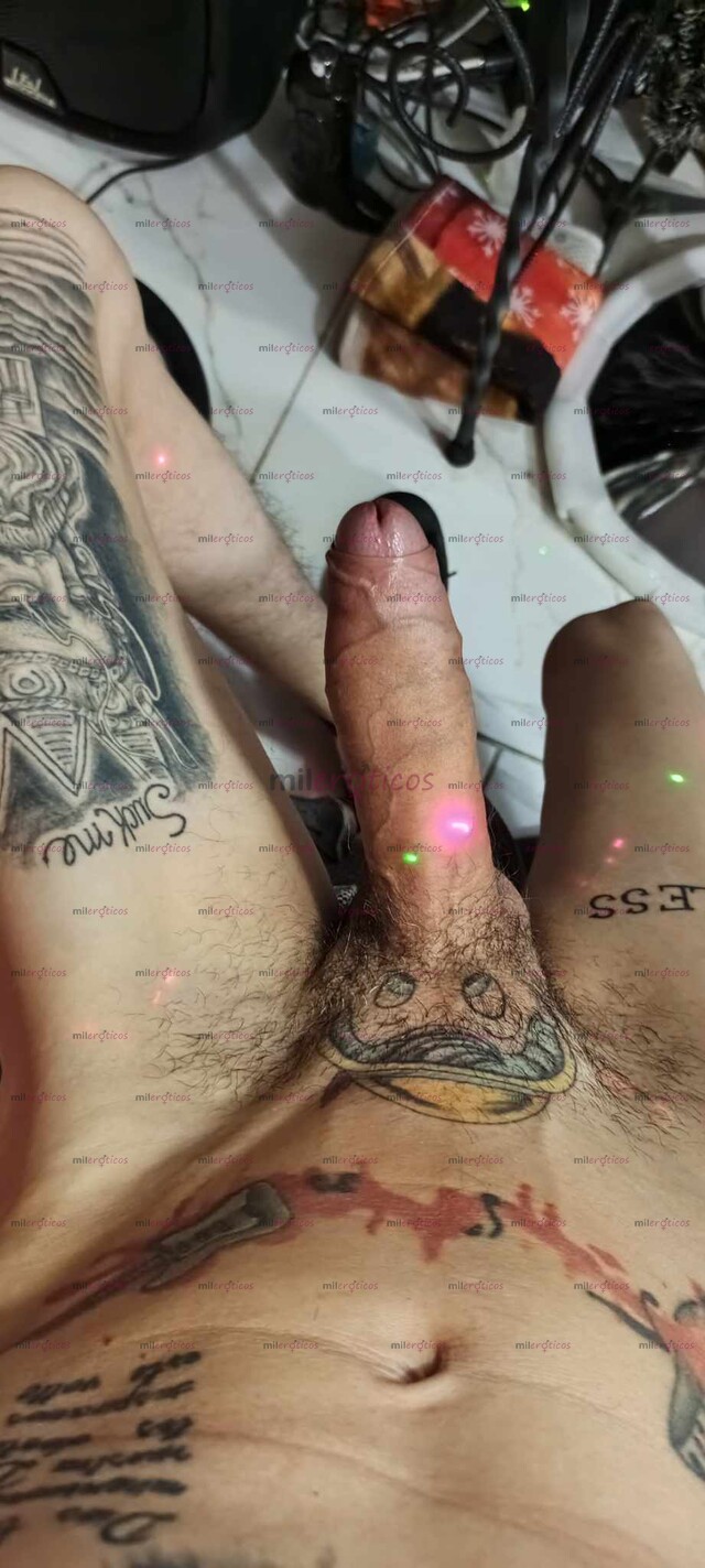 FOTOS DE ACTIVO FLACO RESERVADO MACHITO VIDEITOS CASEROS Y LLAMADAS CALIENTES