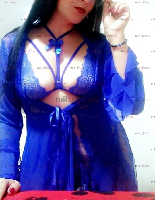 FOTOS DE RICA PROFESORA HACE LOS MEJORES ORALES DE LA CIUDAD