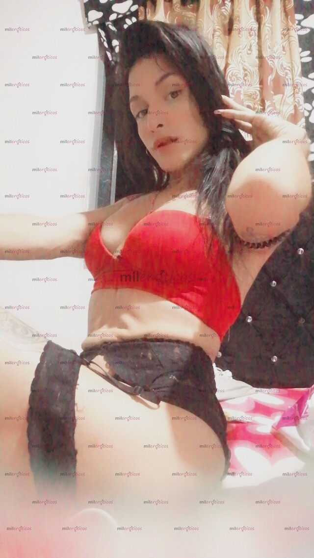 FOTOS DE CHICA TRANS SUPER FEMENINA DISPUESTA ASER TUYA SIN LIMITES