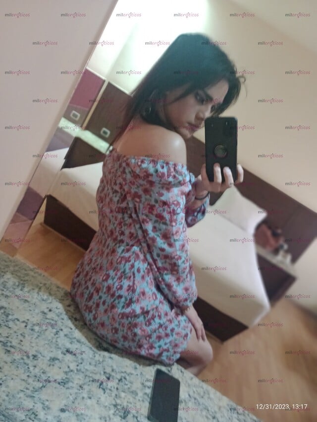 FOTOS DE ACEPTO TARJETA INTER ACTIVA Y PASIVA CON UNA RICA VERGA DURA