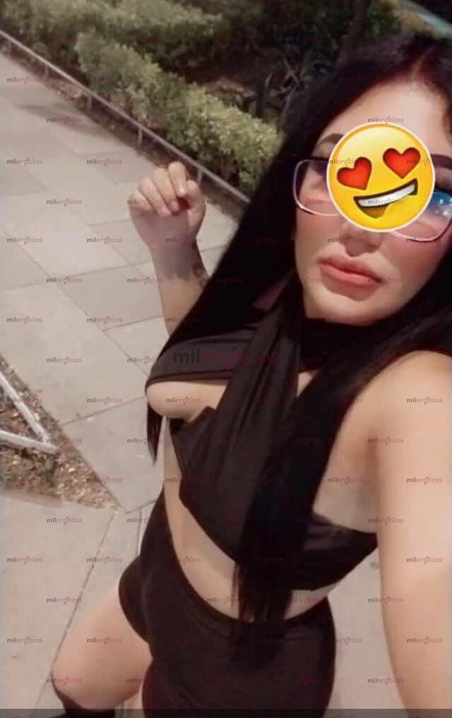 FOTOS DE KENIA HERMOSA CHICA VENEZOLANA JOVEN HERMOSA CALIENTE