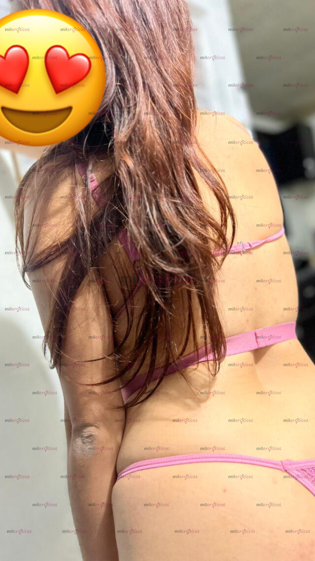 FOTOS DE CONMIGO NO PIERDAS TIEMPO NI DINERO , SERVICIO GARANTIZADO