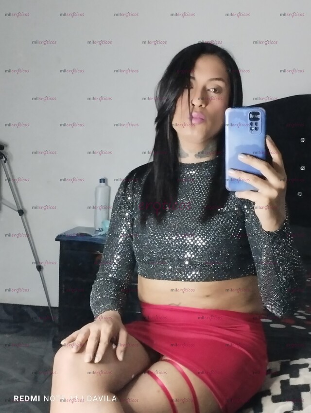 FOTOS DE DE PASO PARA QUIEN QUIERA CONOCERME GIRARDOT HASTA EL LUNES