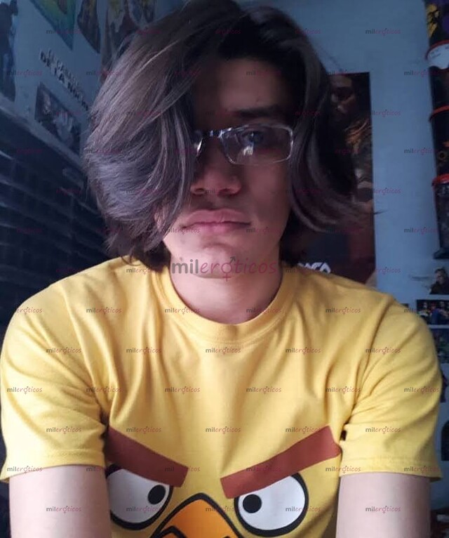 FOTOS DE JOVEN CALIENTE PARA MUJERES SOLAS Y PAREJAS