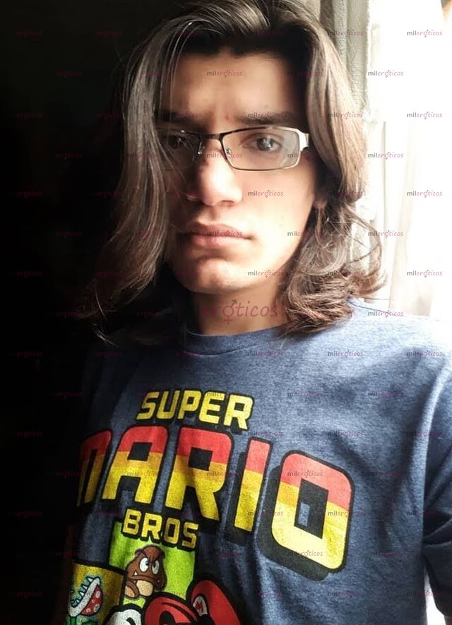 FOTOS DE JOVEN CALIENTE PARA MUJERES SOLAS Y PAREJAS